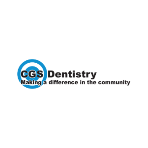 CGS Dentistry
